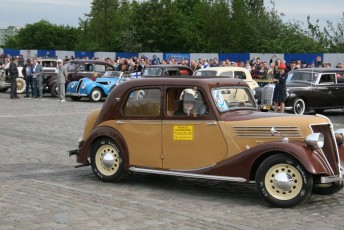 LaitseRallyPark_kogupere_teemapark_vanaauto_uunikumid_Kaliningrad_vanatehnika_seiklus_2014 (170)