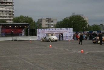 LaitseRallyPark_kogupere_teemapark_vanaauto_uunikumid_Kaliningrad_vanatehnika_seiklus_2014 (172)