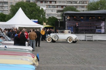 LaitseRallyPark_kogupere_teemapark_vanaauto_uunikumid_Kaliningrad_vanatehnika_seiklus_2014 (174)