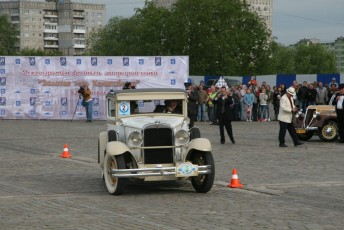 LaitseRallyPark_kogupere_teemapark_vanaauto_uunikumid_Kaliningrad_vanatehnika_seiklus_2014 (175)