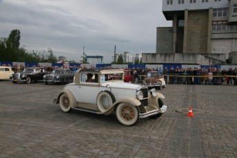 LaitseRallyPark_kogupere_teemapark_vanaauto_uunikumid_Kaliningrad_vanatehnika_seiklus_2014 (176)