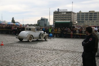 LaitseRallyPark_kogupere_teemapark_vanaauto_uunikumid_Kaliningrad_vanatehnika_seiklus_2014 (177)