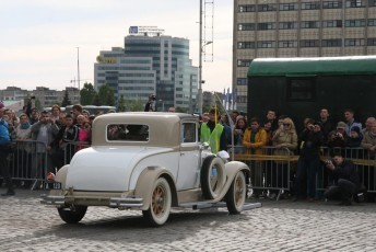 LaitseRallyPark_kogupere_teemapark_vanaauto_uunikumid_Kaliningrad_vanatehnika_seiklus_2014 (178)