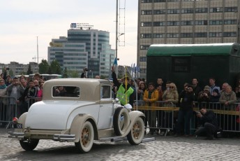 LaitseRallyPark_kogupere_teemapark_vanaauto_uunikumid_Kaliningrad_vanatehnika_seiklus_2014 (179)