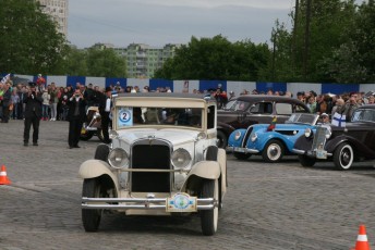 LaitseRallyPark_kogupere_teemapark_vanaauto_uunikumid_Kaliningrad_vanatehnika_seiklus_2014 (180)