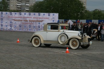 LaitseRallyPark_kogupere_teemapark_vanaauto_uunikumid_Kaliningrad_vanatehnika_seiklus_2014 (181)