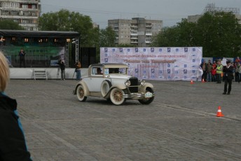 LaitseRallyPark_kogupere_teemapark_vanaauto_uunikumid_Kaliningrad_vanatehnika_seiklus_2014 (182)