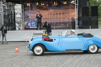 LaitseRallyPark_kogupere_teemapark_vanaauto_uunikumid_Kaliningrad_vanatehnika_seiklus_2014 (183)