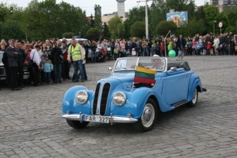 LaitseRallyPark_kogupere_teemapark_vanaauto_uunikumid_Kaliningrad_vanatehnika_seiklus_2014 (185)