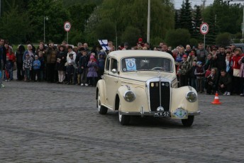 LaitseRallyPark_kogupere_teemapark_vanaauto_uunikumid_Kaliningrad_vanatehnika_seiklus_2014 (187)