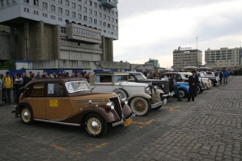 LaitseRallyPark_kogupere_teemapark_vanaauto_uunikumid_Kaliningrad_vanatehnika_seiklus_2014 (189)
