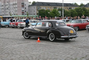 LaitseRallyPark_kogupere_teemapark_vanaauto_uunikumid_Kaliningrad_vanatehnika_seiklus_2014 (191)