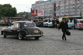 LaitseRallyPark_kogupere_teemapark_vanaauto_uunikumid_Kaliningrad_vanatehnika_seiklus_2014 (192)