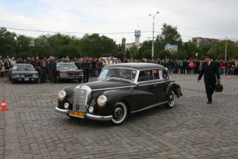 LaitseRallyPark_kogupere_teemapark_vanaauto_uunikumid_Kaliningrad_vanatehnika_seiklus_2014 (193)