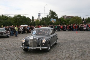 LaitseRallyPark_kogupere_teemapark_vanaauto_uunikumid_Kaliningrad_vanatehnika_seiklus_2014 (194)