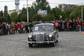 LaitseRallyPark_kogupere_teemapark_vanaauto_uunikumid_Kaliningrad_vanatehnika_seiklus_2014 (195)