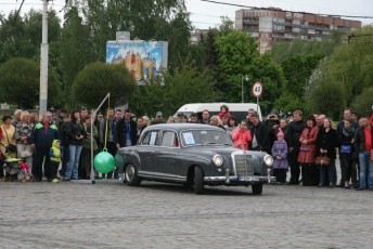 LaitseRallyPark_kogupere_teemapark_vanaauto_uunikumid_Kaliningrad_vanatehnika_seiklus_2014 (196)