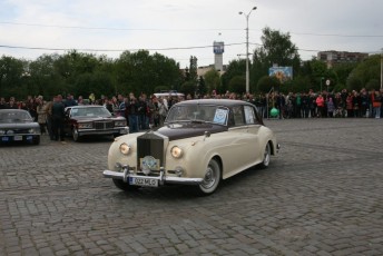 LaitseRallyPark_kogupere_teemapark_vanaauto_uunikumid_Kaliningrad_vanatehnika_seiklus_2014 (197)