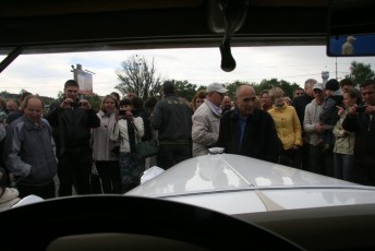 LaitseRallyPark_kogupere_teemapark_vanaauto_uunikumid_Kaliningrad_vanatehnika_seiklus_2014 (198)