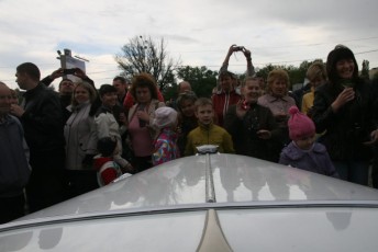 LaitseRallyPark_kogupere_teemapark_vanaauto_uunikumid_Kaliningrad_vanatehnika_seiklus_2014 (199)