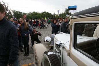 LaitseRallyPark_kogupere_teemapark_vanaauto_uunikumid_Kaliningrad_vanatehnika_seiklus_2014 (200)