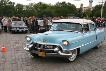 LaitseRallyPark_kogupere_teemapark_vanaauto_uunikumid_Kaliningrad_vanatehnika_seiklus_2014 (202)