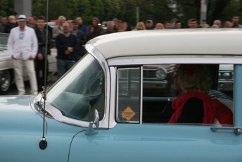 LaitseRallyPark_kogupere_teemapark_vanaauto_uunikumid_Kaliningrad_vanatehnika_seiklus_2014 (203)