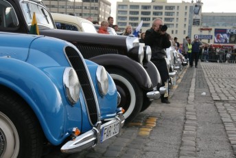 LaitseRallyPark_kogupere_teemapark_vanaauto_uunikumid_Kaliningrad_vanatehnika_seiklus_2014 (204)