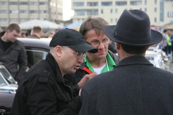 LaitseRallyPark_kogupere_teemapark_vanaauto_uunikumid_Kaliningrad_vanatehnika_seiklus_2014 (205)