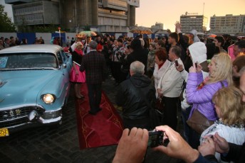 LaitseRallyPark_kogupere_teemapark_vanaauto_uunikumid_Kaliningrad_vanatehnika_seiklus_2014 (22)