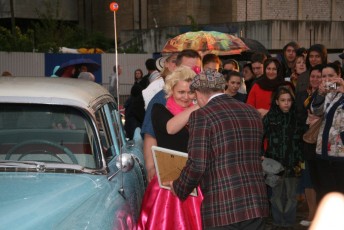 LaitseRallyPark_kogupere_teemapark_vanaauto_uunikumid_Kaliningrad_vanatehnika_seiklus_2014 (23)