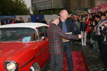 LaitseRallyPark_kogupere_teemapark_vanaauto_uunikumid_Kaliningrad_vanatehnika_seiklus_2014 (24)