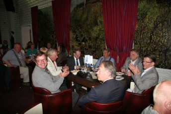 LaitseRallyPark_kogupere_teemapark_vanaauto_uunikumid_Kaliningrad_vanatehnika_seiklus_2014 (25)