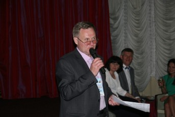 LaitseRallyPark_kogupere_teemapark_vanaauto_uunikumid_Kaliningrad_vanatehnika_seiklus_2014 (26)