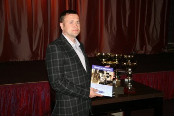 LaitseRallyPark_kogupere_teemapark_vanaauto_uunikumid_Kaliningrad_vanatehnika_seiklus_2014 (27)