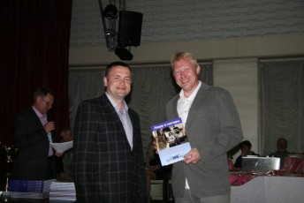 LaitseRallyPark_kogupere_teemapark_vanaauto_uunikumid_Kaliningrad_vanatehnika_seiklus_2014 (28)