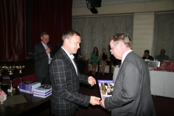 LaitseRallyPark_kogupere_teemapark_vanaauto_uunikumid_Kaliningrad_vanatehnika_seiklus_2014 (29)