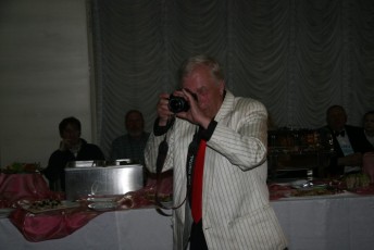 LaitseRallyPark_kogupere_teemapark_vanaauto_uunikumid_Kaliningrad_vanatehnika_seiklus_2014 (30)