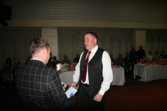 LaitseRallyPark_kogupere_teemapark_vanaauto_uunikumid_Kaliningrad_vanatehnika_seiklus_2014 (31)