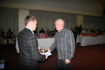 LaitseRallyPark_kogupere_teemapark_vanaauto_uunikumid_Kaliningrad_vanatehnika_seiklus_2014 (32)