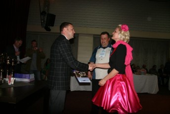 LaitseRallyPark_kogupere_teemapark_vanaauto_uunikumid_Kaliningrad_vanatehnika_seiklus_2014 (33)