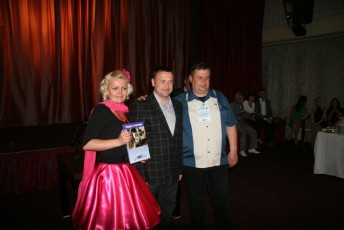 LaitseRallyPark_kogupere_teemapark_vanaauto_uunikumid_Kaliningrad_vanatehnika_seiklus_2014 (34)