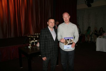 LaitseRallyPark_kogupere_teemapark_vanaauto_uunikumid_Kaliningrad_vanatehnika_seiklus_2014 (35)