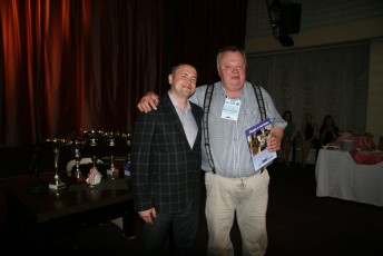 LaitseRallyPark_kogupere_teemapark_vanaauto_uunikumid_Kaliningrad_vanatehnika_seiklus_2014 (36)