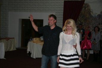 LaitseRallyPark_kogupere_teemapark_vanaauto_uunikumid_Kaliningrad_vanatehnika_seiklus_2014 (37)