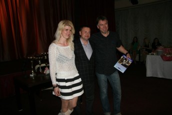 LaitseRallyPark_kogupere_teemapark_vanaauto_uunikumid_Kaliningrad_vanatehnika_seiklus_2014 (38)