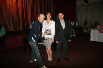 LaitseRallyPark_kogupere_teemapark_vanaauto_uunikumid_Kaliningrad_vanatehnika_seiklus_2014 (39)