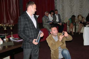 LaitseRallyPark_kogupere_teemapark_vanaauto_uunikumid_Kaliningrad_vanatehnika_seiklus_2014 (40)