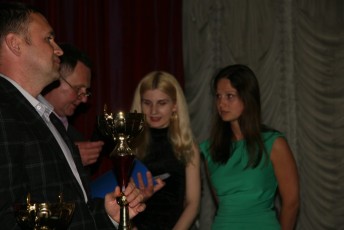 LaitseRallyPark_kogupere_teemapark_vanaauto_uunikumid_Kaliningrad_vanatehnika_seiklus_2014 (42)