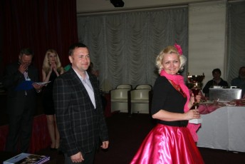 LaitseRallyPark_kogupere_teemapark_vanaauto_uunikumid_Kaliningrad_vanatehnika_seiklus_2014 (43)